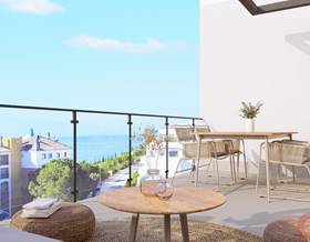 apartment sale almuñecar playa cabria by 326,000 eur