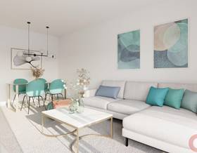 houses for sale in granada province