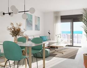 houses for sale in otivar