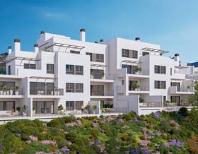 apartments for sale in granada province