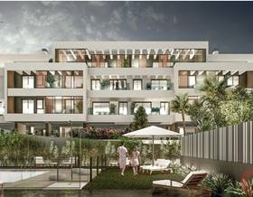 houses for sale in churriana