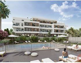 apartments for sale in arroyo de la miel