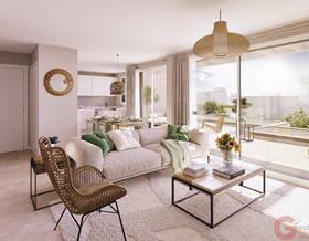 penthouse sale torremolinos carihuela  by 590,000 eur