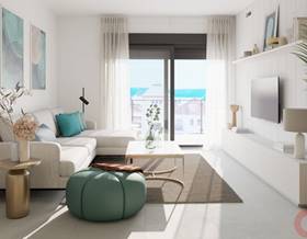 houses for sale in almuñecar