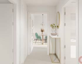 villas for sale in molvizar