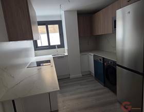 apartment sale benalmadena arroyo de la miel by 339,995 eur