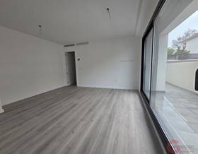 apartments for sale in alhaurin el grande