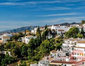 villas for sale in malaga province