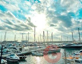 apartments for sale in estepona