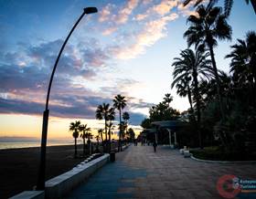 houses for sale in guadalmina