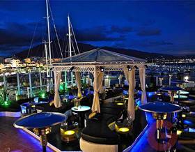 houses for sale in puerto banus