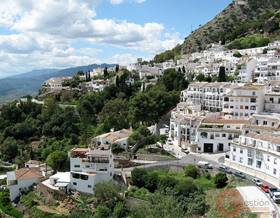 villas for sale in pinos de alhaurin