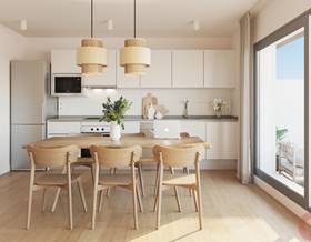 apartments for sale in la duquesa