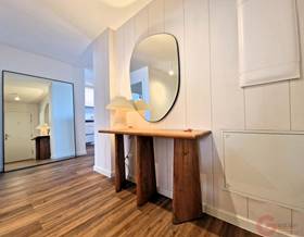 apartments for sale in cancelada