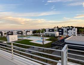 flat sale estepona valle romano by 438,000 eur