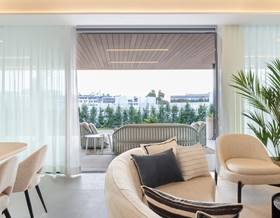 houses for sale in marbella