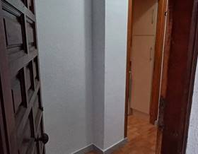 duplex sale alcossebre el cargador by 165,000 eur