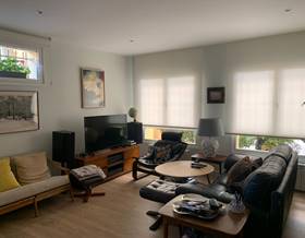 houses for sale in noroeste madrid