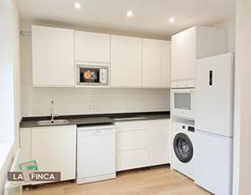 flat sale oviedo anieves by 73,000 eur