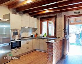 houses for sale in ribadesella