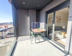 apartments for rent in burgos