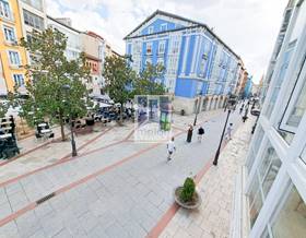 flat sale burgos centro-norte by 220,000 eur