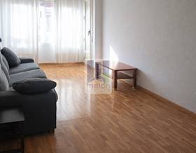 flat sale burgos centro-sur by 260,000 eur