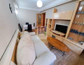 apartments for sale in san mames de burgos