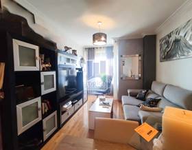 houses for sale in las quintanillas