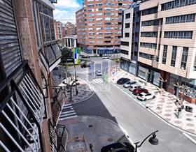 flat sale burgos centro-norte by 279,000 eur