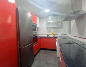 duplex rent málaga malaga by 1,400 eur