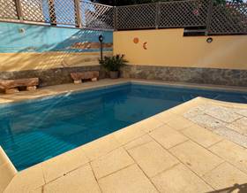 villas for sale in competa