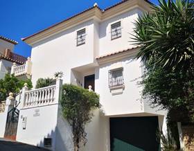 single family house sale torrox torrox costa by 425,000 eur