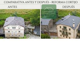 houses for sale in asturias province