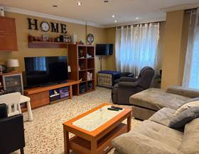 flat rent alicante elche elx by 850 eur