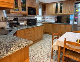 houses for rent in elche elx