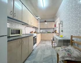 flat sale lleida cappont by 175,000 eur