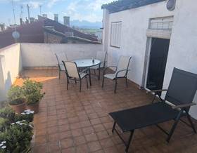 duplex for sale in bages barcelona