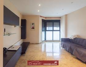apartments for rent in naquera