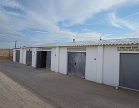 others for rent in reus