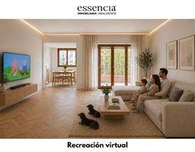 apartments for sale in rafelcofer