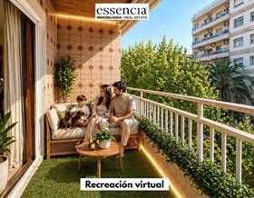 houses for sale in valencia province