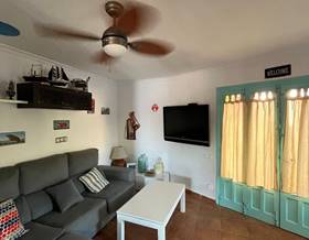 semidetached house rent denia las marinas by 900 eur