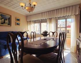 flat sale almería almeria by 155,000 eur