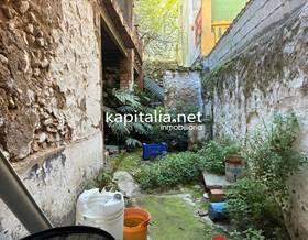 houses for sale in genoves