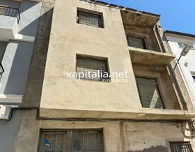 apartments for sale in ontinyent