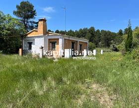 villas for sale in ontinyent