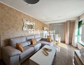 apartments for sale in genoves