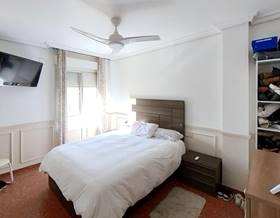 duplex sale cordoba parque azahara by 150,000 eur