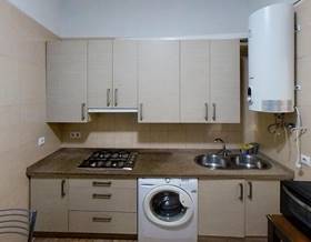 flat sale cordoba centro by 210,000 eur